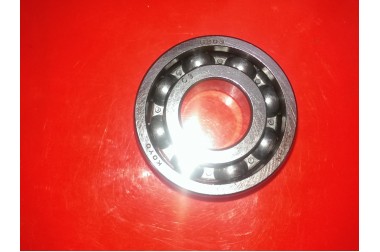 Мотор Січ 270 Підшипник колінвала Koyo203 бензопила 